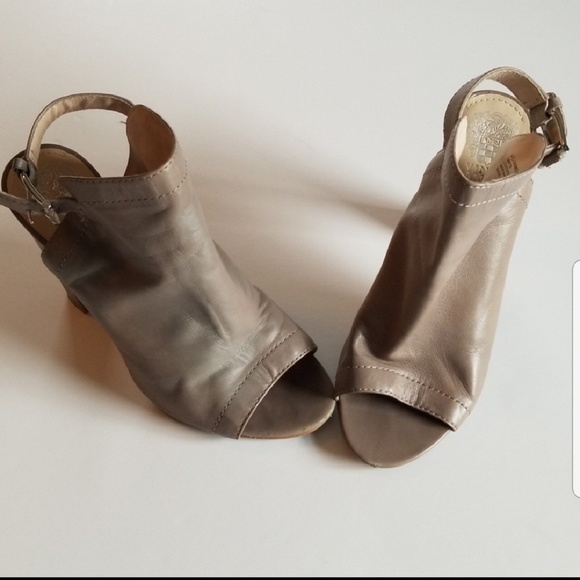 Vince Camuto Vamelia - Picture 3 of 8